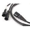 VAG Greitis Sensorius Volkswagen Corrado Golf 1H 1989 1995 Originalus 1H2927903