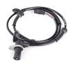 Vag Greitis Sensorius Volkswagen Passat 3B 1997 2005 Originalus 3B0927807G