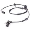 Vag Greitis Sensorius Volkswagen Passat 3B 1997 2005 Originalus 3B0927807G