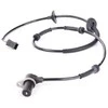 Vag Greitis Sensorius Volkswagen Passat 3B 1997 2005 Originalus 3B0927807G