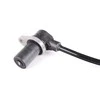 Vag Greitis Sensorius Volkswagen Passat 3B 1997 2005 Originalus 3B0927807G