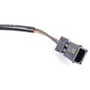 Vag Greitis Sensorius Volkswagen Passat 3B 1997 2005 Originalus 3B0927807G