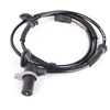Vag Greitis Sensorius Volkswagen Passat 3B 1997 2005 Originalus 3B0927807G
