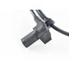 VAG Greitis Sensorius Volkswagen Transporter Kombi 1999 2004 Originalus 701927807E