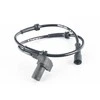 VAG Greitis Sensorius Volkswagen Transporter Kombi 1999 2004 Originalus 701927807E