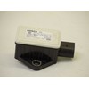 VAG Greitis Yra Posvyrio Jutiklis Audi A6 A8 R8 2005 2012 Originalus 4F0907637A