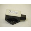 VAG Greitis Yra Posvyrio Jutiklis Audi A6 A8 R8 2005 2012 Originalus 4F0907637A