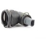 VAG Greito Veikimo Jungtis Audi A3 Golf Variant Originalus 5Q0122291T