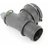 VAG Greito Veikimo Jungtis Audi A3 Golf Variant Originalus 5Q0122291T
