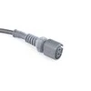 Vag Greitumo Jutiklio Laido Harness Audi A3 Golf Jetta Originalus 1J0927904F