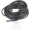 Vag Greitumo Jutiklio Laido Harness Corrado Golf Mk2 Mk3 191971413A Originalus
