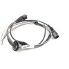 Vag Greitumo Jutiklio Laido Harnessas Volkswagen Jetta Golf 1K0927903M