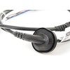 Vag Greitumo Jutiklio Laido Harnessas Volkswagen Jetta Golf 1K0927903M