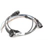 Vag Greitumo Jutiklio Laido Harnessas Volkswagen Jetta Golf 1K0927903M