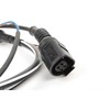 Vag Greitumo Jutiklio Laido Harnessas Volkswagen Jetta Golf 1K0927903M
