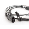 Vag Greitumo Jutiklio Laido Kabelis Volkswagen Jetta Golf Audi A3 Originalus 1K0927904AR