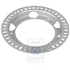 VAG Greitumo Jutiklio Rotorius Corrado Golf Passat Vento Originalus 1H0614150