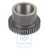 Vag Greitumo Jutiklio Rotorius T3 1986 1992 Originalus 251614149