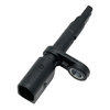 VAG Greitumo Jutiklis Audi A4 A5 A6 A7 A8 Q5 Q7 Originalus 4M0927807C