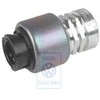 Vag Greitumo Jutiklis Lt Mk1 1983 1996 T3 1986 1992 Originalus 251919149