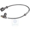 Vag Greitumo Jutiklis Sharan Mk1 2001 2005 Originalus 7M3927807G