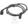 Vag Greitumo Jutiklis Sharan Mk1 2001 2005 Originalus 7M3927807B