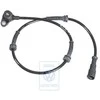 Vag Greitumo Jutiklis T4 1996 2004 Originalus 701927807D