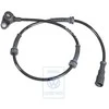 Vag Greitumo Jutiklis T4 1996 2004 Originalus 701927807D