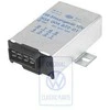 Vag Greitumo Reguliatorius T3 1986 1992 Originalus 251907305