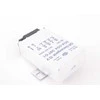 Vag Greitumo Reguliatorius Volkswagen Golf Audi 80 443907305A Originalus