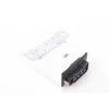 Vag Greitumo Reguliatorius Volkswagen Golf Audi 80 443907305A Originalus