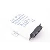 Vag Greitumo Reguliatorius Volkswagen Golf Audi 80 443907305A Originalus