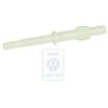 Vag Greitumo Rodiklio Varžtas Derby Mk1 Golf Mk1 Jetta Mk1 Originalus 084409197