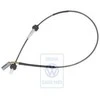 Vag Greitumo Rodo Svyru Kabelis Passat B3 B4 1988 1997 Originalus 358957803G