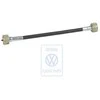 VAG Greitumo Rodyklio Vairas Golf Mk1 Jetta Mk1 Scirocco Mk1 Originalus 171957805E