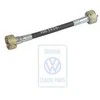 Vag Greitumo Rodyklio Vairas Golf Mk2 Jetta Mk2 1984 1992 Originalus 191957805C