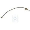 VAG Greitumo Rodyklio Vairo Kabelis Golf Country Golf Mk2 Jetta Mk2 191957805D