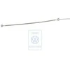 VAG Greitumo Rodyklio Velenas Originalus 171957805B