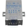 Vag Greitumo Valdymo Kontroleris Golf Mk2 Jetta Mk2 Passat B2 Originalus 443907305