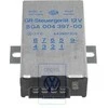 Vag Greitumo Valdymo Kontroleris Golf Mk2 Jetta Mk2 Passat B2 Originalus 443907305