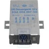 Vag Greitumo Valdymo Kontroleris Golf Mk2 Jetta Mk2 Passat B2 Originalus 443907305