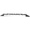 Vag Grille Audi A5 F5 2017 Originalus 8W68076839B9