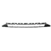 Vag Grille Audi A5 F5 2017 Originalus 8W68076839B9