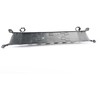 Vag Grille Cover Audi Rs5 Coupe 2017 2018 Originalus 8W6807217A9B9