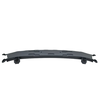 Vag Grille Cover Audi Rs5 Coupe 2017 2018 Originalus 8W6807217A9B9