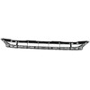 Vag Grille Lower Centre Audi Q7 4MB 4MG Originalus 4M0807647F9B9