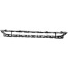 Vag Grille Lower Centre Audi Q7 4MB 4MG Originalus 4M0807647F9B9