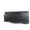 Vag Grindų Danga Audi A4 A5 A5 S5 Originalus 8K0825207C