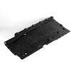 Vag Grindų Danga Audi A4 Avant 2001 2008 Originalus 8E0825208D