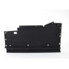 Vag Grindų Danga Audi A4 B8 8K0825207D